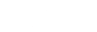 Ours Protein